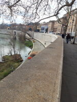 wed-roma-dallimpero-al-purgatorio-passeggiata-wed-e-brunch