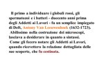 bioreversione-weekend-la-tua-rimessa-in-forma