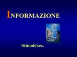 bioreversione-weekend-la-tua-rimessa-in-forma