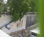 wed-roma-dallimpero-al-purgatorio-passeggiata-wed-e-brunch