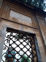 wed-roma-dallimpero-al-purgatorio-passeggiata-wed-e-brunch