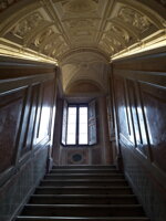 wed-roma-dallimpero-al-purgatorio-passeggiata-wed-e-brunch