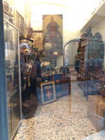 wed-roma-dallimpero-al-purgatorio-passeggiata-wed-e-brunch