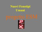 bioreversione-weekend-la-tua-rimessa-in-forma