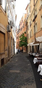 wed-roma-dallimpero-al-purgatorio-passeggiata-wed-e-brunch