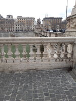 wed-roma-dallimpero-al-purgatorio-passeggiata-wed-e-brunch