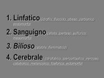 bioreversione-weekend-la-tua-rimessa-in-forma