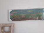 rcm-art