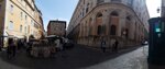 wed-roma-dallimpero-al-purgatorio-passeggiata-wed-e-brunch