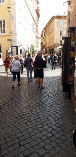 wed-roma-dallimpero-al-purgatorio-passeggiata-wed-e-brunch