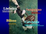 bioreversione-weekend-la-tua-rimessa-in-forma