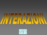 bioreversione-weekend-la-tua-rimessa-in-forma