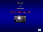 bioreversione-weekend-la-tua-rimessa-in-forma