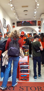 wed-roma-dallimpero-al-purgatorio-passeggiata-wed-e-brunch