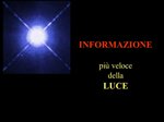bioreversione-weekend-la-tua-rimessa-in-forma