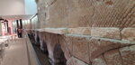 wed-roma-dallimpero-al-purgatorio-passeggiata-wed-e-brunch
