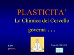 bioreversione-weekend-la-tua-rimessa-in-forma
