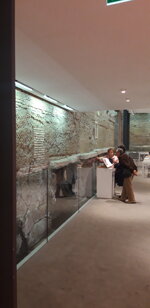 wed-roma-dallimpero-al-purgatorio-passeggiata-wed-e-brunch