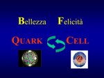bioreversione-weekend-la-tua-rimessa-in-forma