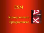 bioreversione-weekend-la-tua-rimessa-in-forma