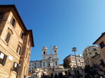 wed-roma-dallimpero-al-purgatorio-passeggiata-wed-e-brunch