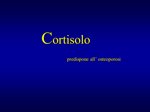 bioreversione-weekend-la-tua-rimessa-in-forma