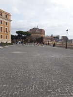 wed-roma-dallimpero-al-purgatorio-passeggiata-wed-e-brunch