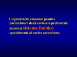 bioreversione-weekend-la-tua-rimessa-in-forma
