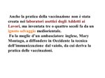 bioreversione-weekend-la-tua-rimessa-in-forma