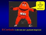 bioreversione-weekend-la-tua-rimessa-in-forma