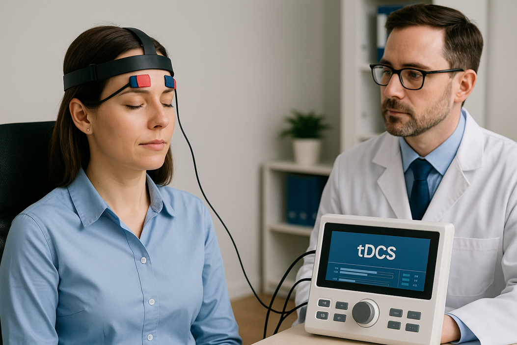 tdcs (2)