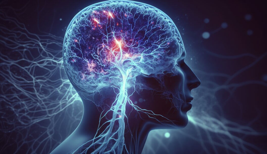 vecteezy_human-head-with-glowing-neurons-in-brain-esoteric-and_22875528.jpeg