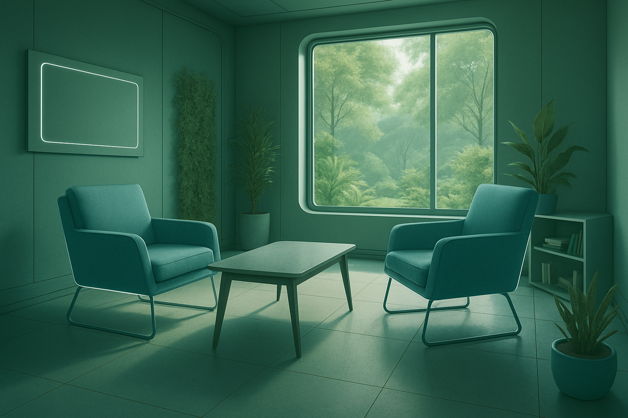 chatgpt image 7 lug 2025, 14_38_14 chatgpt image 7 lug 2025, 14_38_14