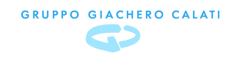 logo ggc