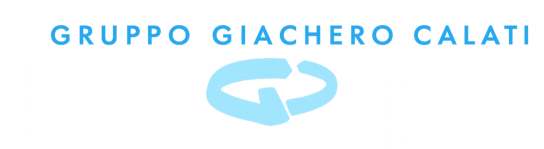logo ggc