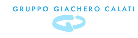 logo ggc