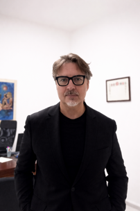 chatgpt image 28 gen 2026, 10_00_27