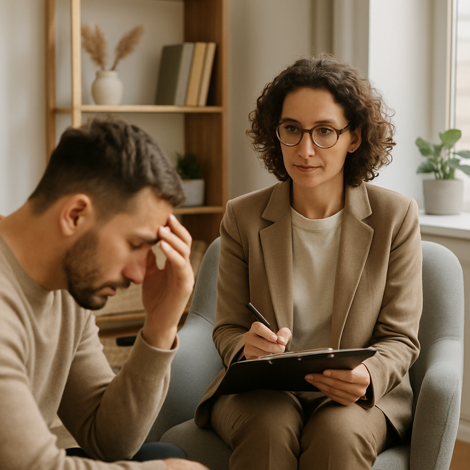 img_6533.jpeg img_6533.jpeg