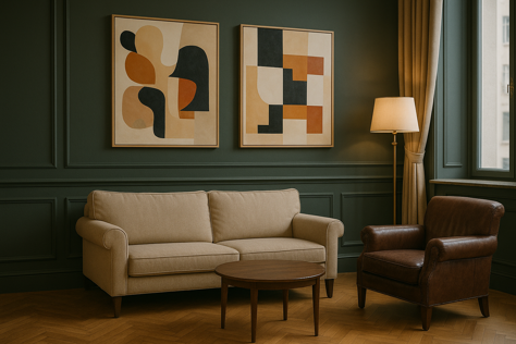 chatgpt image 30 lug 2025, 14_28_48 chatgpt image 30 lug 2025, 14_28_48