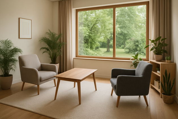 chatgpt image 7 lug 2025, 12_09_10 chatgpt image 7 lug 2025, 12_09_10