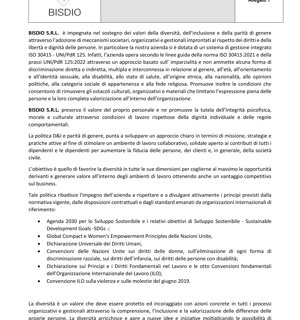 paritaÌ%20di%20genere-2.jpeg paritaÌ%20di%20genere-2.jpeg