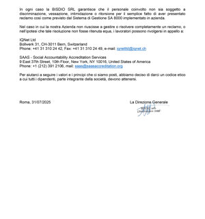 certificato%20iso%2014001%20n.%200302.2018-1.jpeg certificato%20iso%2014001%20n.%200302.2018-1.jpeg