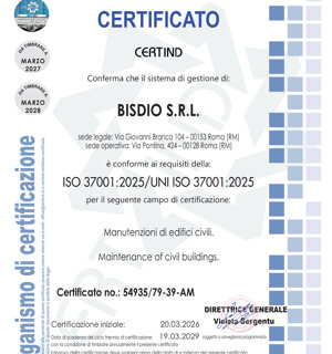 soa%20bisdio%20srl%20scad%2016.03.2028-1.jpeg