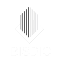 4baccecf869edb45cff45c635faae7c3b3ff4d2e