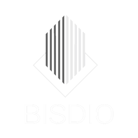 4baccecf869edb45cff45c635faae7c3b3ff4d2e