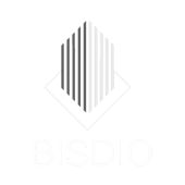 4baccecf869edb45cff45c635faae7c3b3ff4d2e