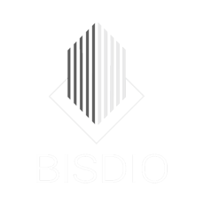 4baccecf869edb45cff45c635faae7c3b3ff4d2e