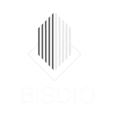 4baccecf869edb45cff45c635faae7c3b3ff4d2e