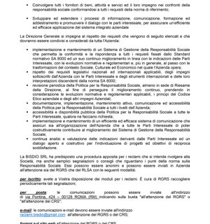 all%2004.01%20politica%20per%20la%20responsabilitaÌ%20sociale%202025-1.jpeg