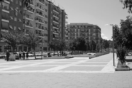 tor de schiavi_bw.jpeg tor de schiavi_bw.jpeg